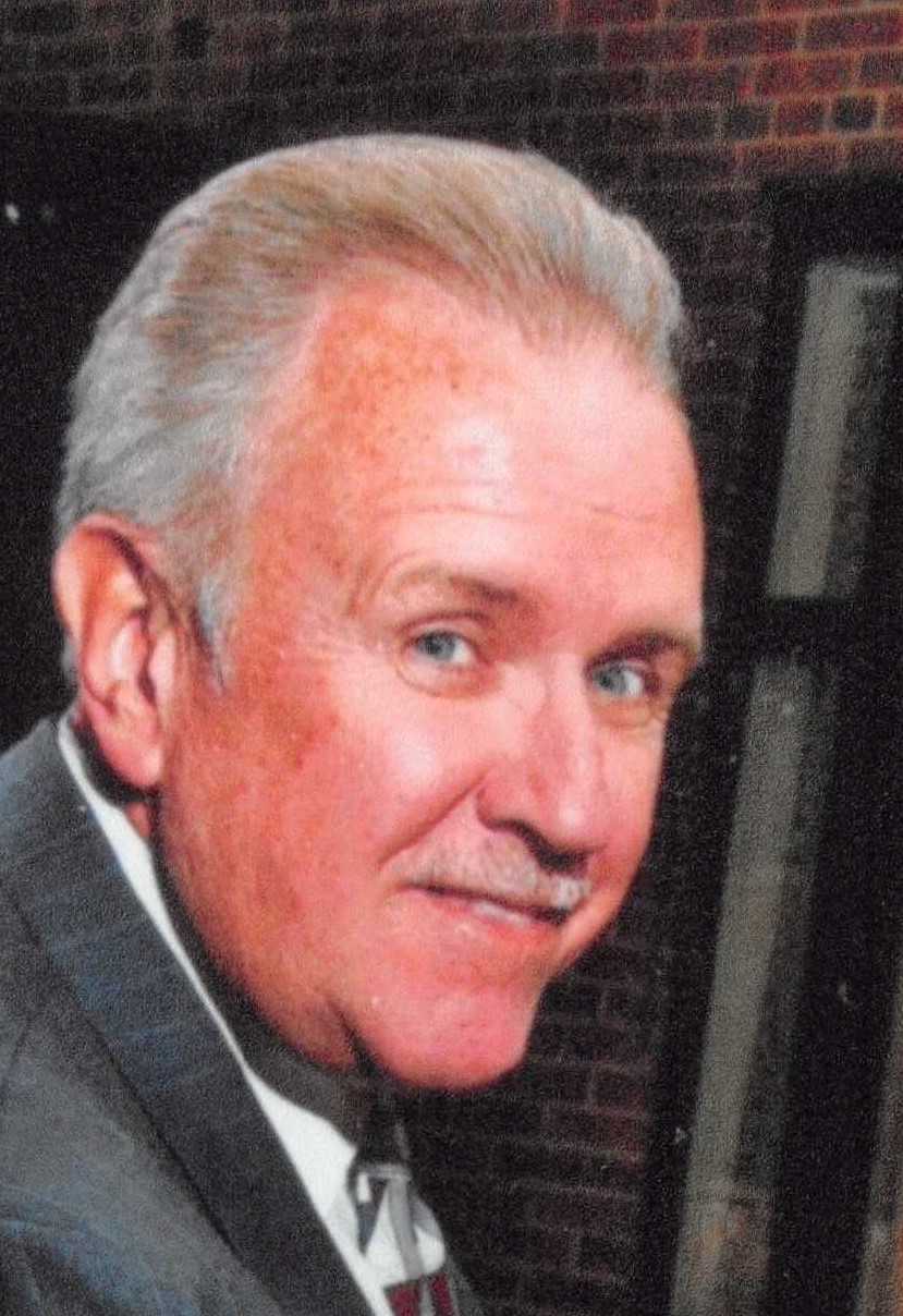 Glenn David Muzyk Obituary on Michigan Memorial Funeral Home